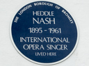 Nash, Heddle (id=1659)